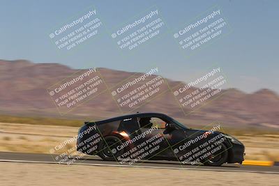 media/Mar-18-2023-Speed Ventures (Sat) [[2b5dd21371]]/5-Black Group/Session 2 (Turn 12 Speed Shots)/